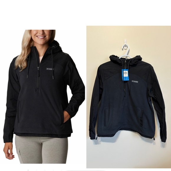 Columbia Sweaters - *SOLD*Columbia Womens Ali Peak